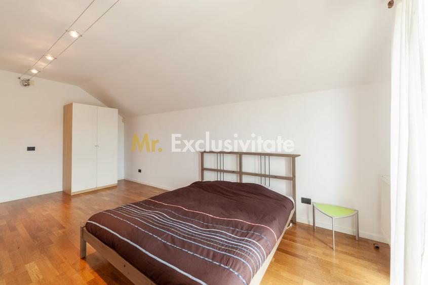 Casa premium Gavana -Schitului zona superba