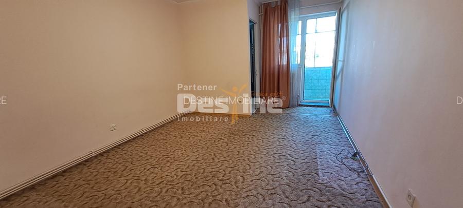 Galata  - Garsonieră de vânzare | 24 mp - 2