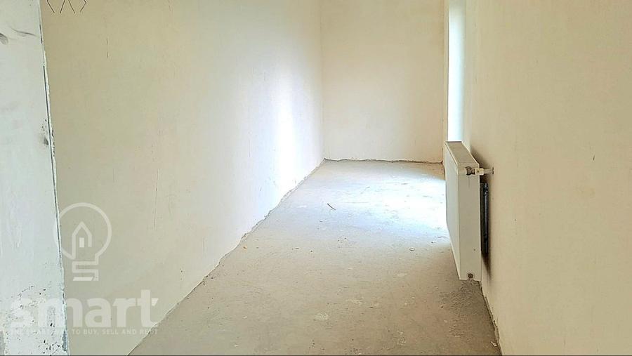 Apartament 2 camere bloc nou Dambul Rotund