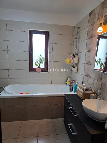 Proprietar : Apartament 2 camere de vânzare – Giroc | 51,4 mp utili | - 2