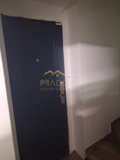 Spațiu comercial *118* mp cu afacere inclusa // Lizeanu – Obor