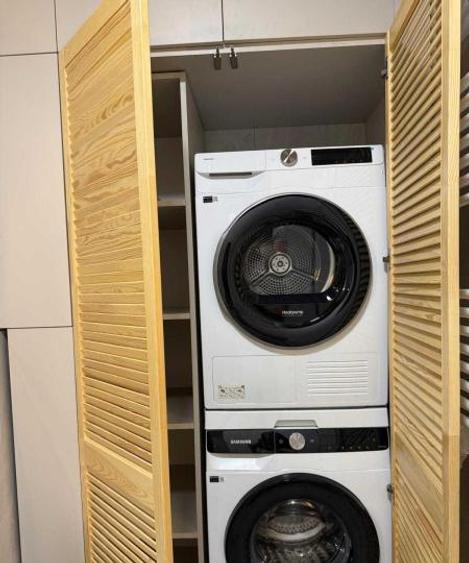 Apartament 3 camere Grozavesti+Curte 100mp /loc de parcare inclus/pet friendly