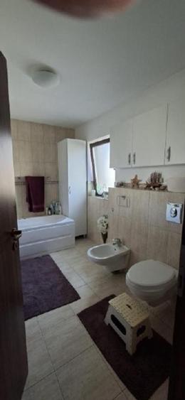 Proprietar, Casa individuala P+E Dumbravita, 5 cam, terasa, carport, teren 816mp