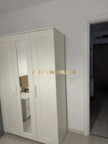 2 Camere de inchiriat | Th. Pallady | Hils Brauner | Metrou | Centrala