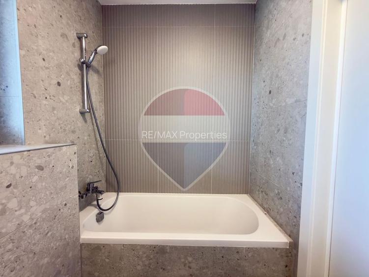 Apartament premium cu terasă 20 mp | Prima Vista – Fabrica de Glucoza
