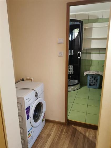 Mobilat si Utilat ! 2 camere confort 1 Dorobantilor