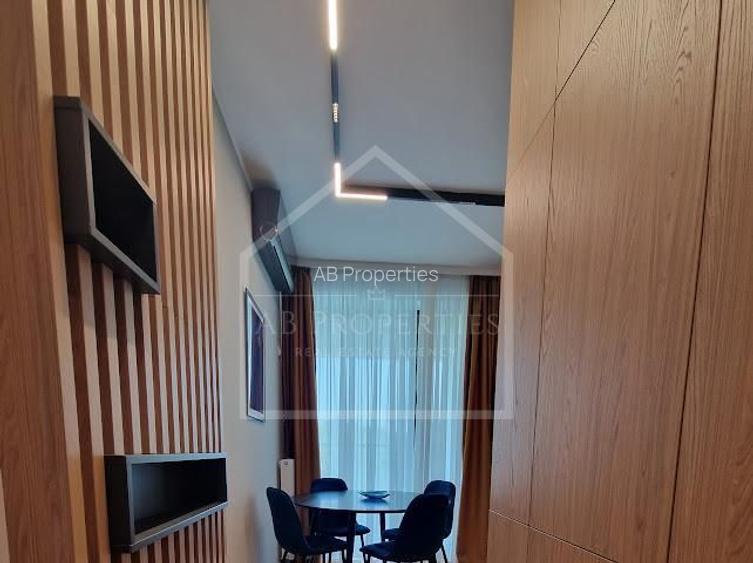 Apartament 3 camere | Luxury | Baneasa - 16