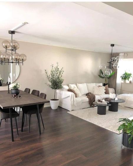 Neofort 84-Apartament decomandat 3 cam , incalzire in pardoseala,parcare inclusa
