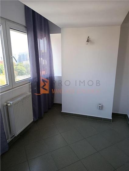 Apartament 4 camere confort 1 decomandat zona ultracentrala