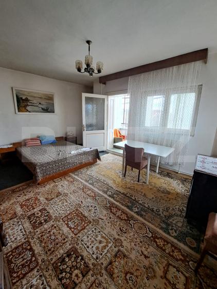 2 case lipite, ideale pentru 2 familii – Hărman, la doar 10 minute de Brașov!