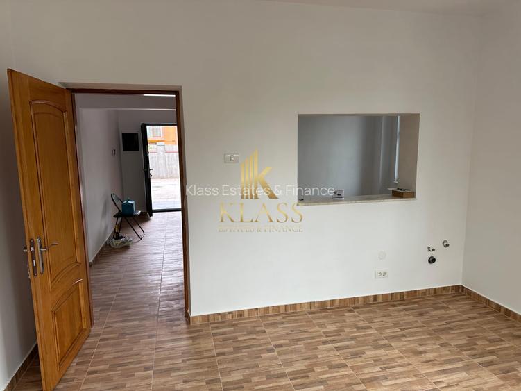 Vilă 9 camere | Drumul Taberei | Ideal birouri / rezidenta - 6