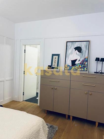 Apartament 4 camere de închiriat | Timpuri Noi | Ready to move