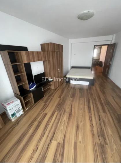Apartament de vânzare, 2 camere, 46 mp, Moților zona Platinia/USAMV - 3
