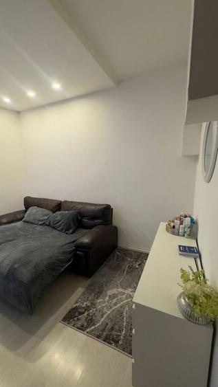 Apartament - 5 camere - decomandat