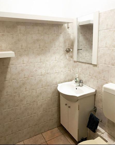 De Inchiriat Apartament 3 Camere Nerva Traian, Pet Friendly - 6