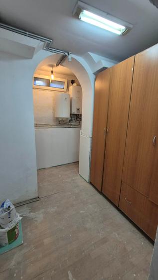Piata Muncii vanzare ap 2 camere Gheorghe Petrascu