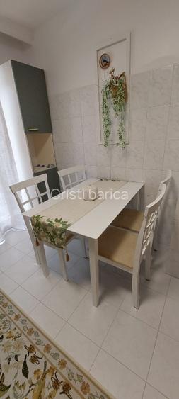 Apartament central, 2 camere – Strada Nerva Traian