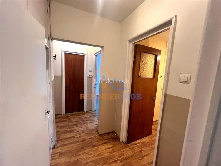 Vanzare apartament 2 camere Brancoveanu - Secuilor - 4