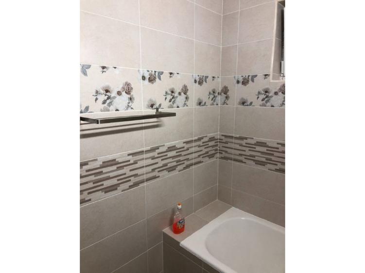 Inchiriez apartament 3 camere