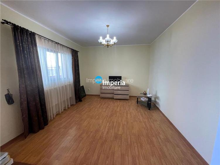 Casa 7 camere,P+1,520 mp teren,Rediu-Gradinita Kiki - 17