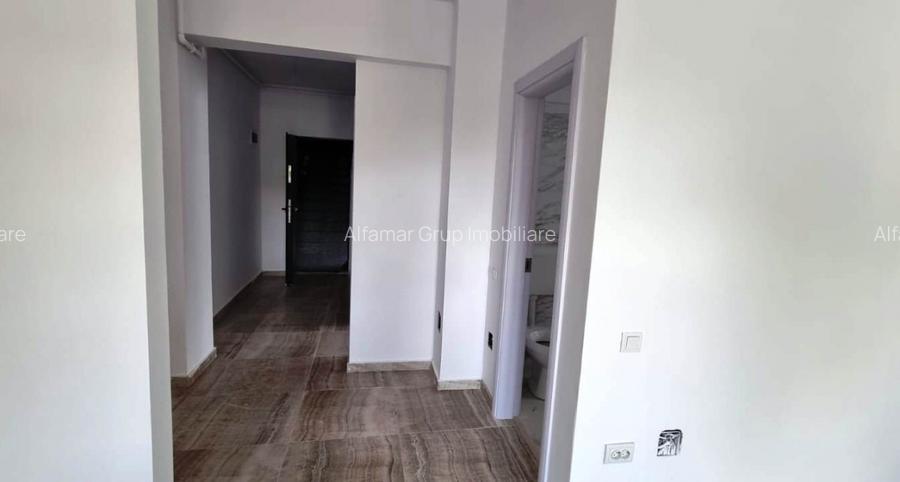 Apartament nou cu 2 camere, Giurgiului- Toporasi - 20