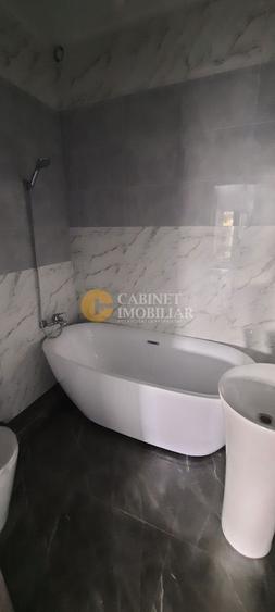 🏡 Casă deosebită Valea Adâncă Zona 5 Drumuri 🏡