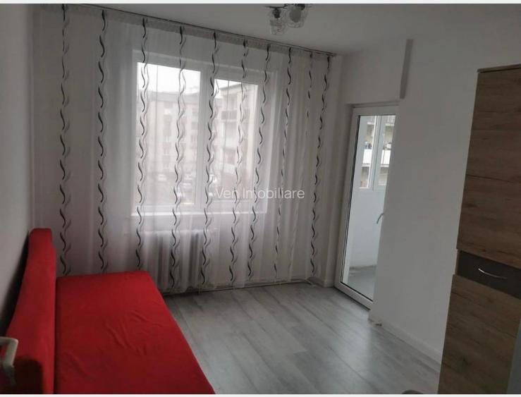 Apartament cu 4 camere de vânzare | Împăratul Traian | Etaj 3 - 6
