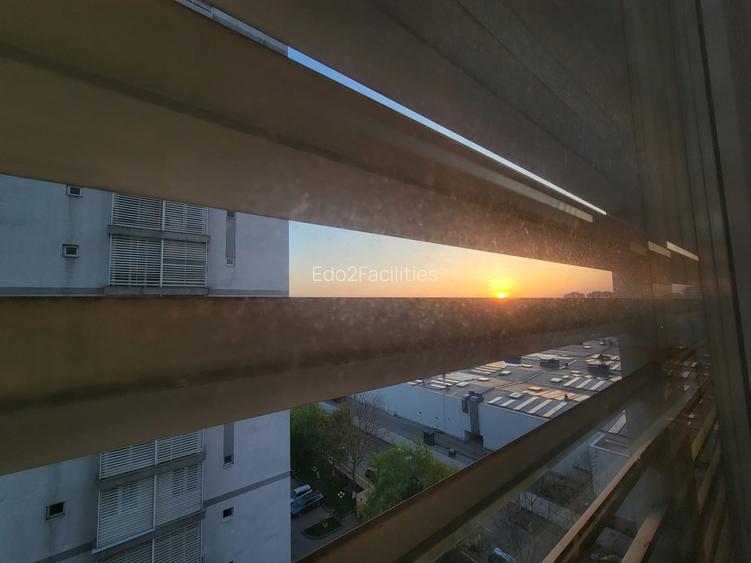 Apartament 2 camere Premium, complex Citadella Titan - 8