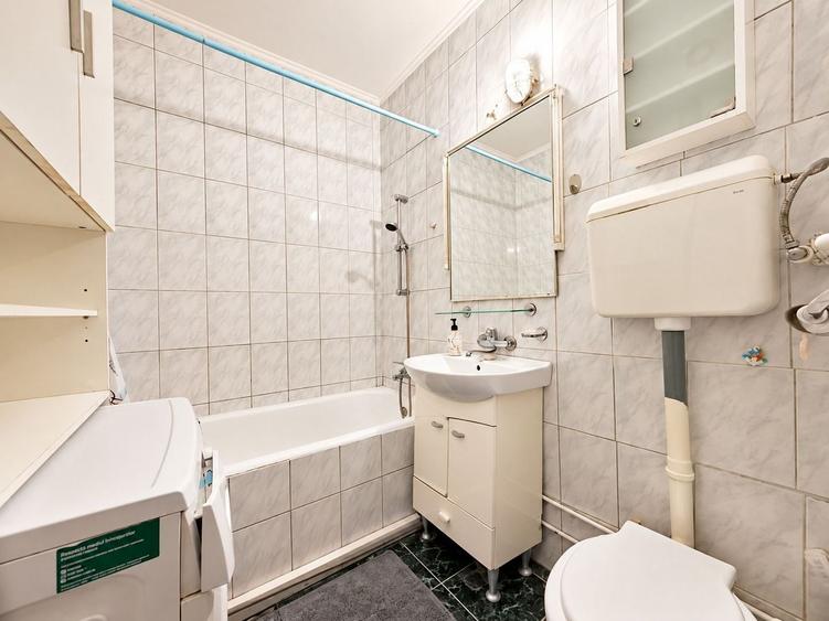 APARTAMENT 2 CAMERE | TIMPURI NOI