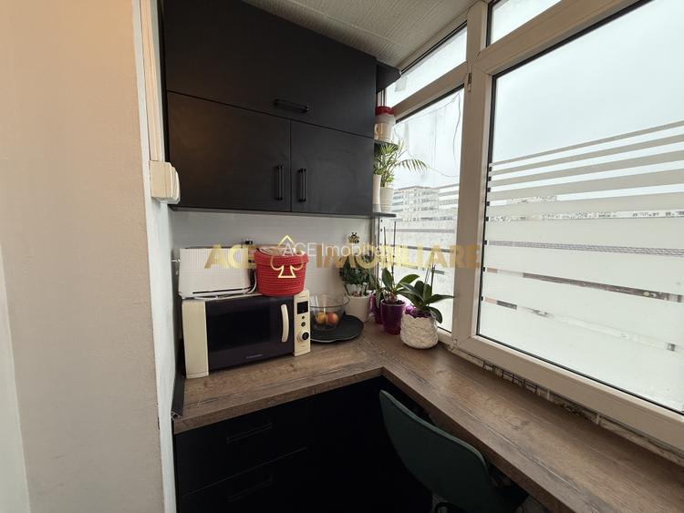 2 Camere de inchiriat | Dristor | Pet-friendly | Parcare | Boiler | Metrou