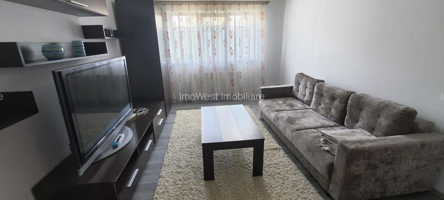 Girocului | 2 Camere | Etaj intermediar | Centrala proprie - 3