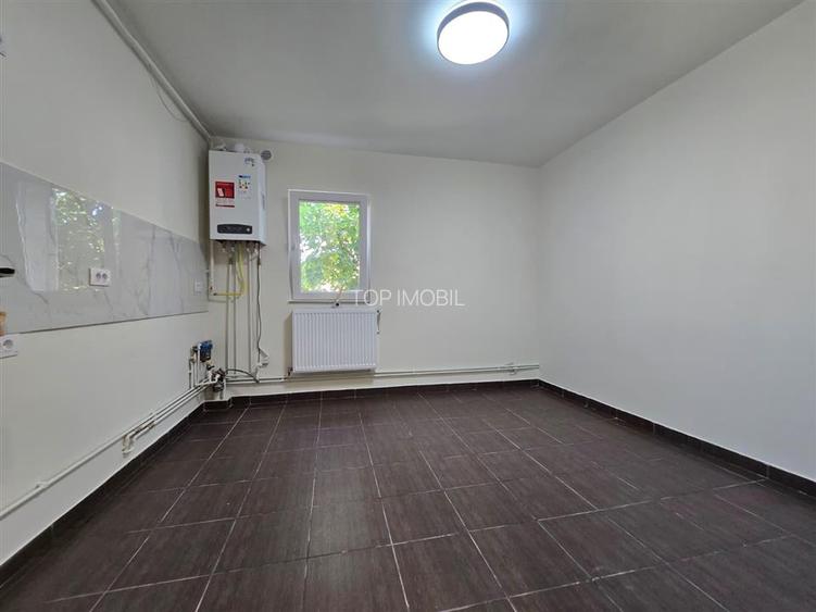 Apartament 2 camere Decomandat - CUG - Renovat - 4