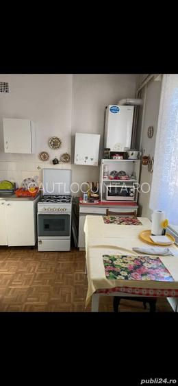 OPORTUNITATE 3 camere | Grivita| Victoriei| Gara de nord| Metrou 7 min - 4