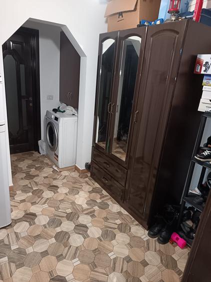 Apartament 2 camere zona Bucovina