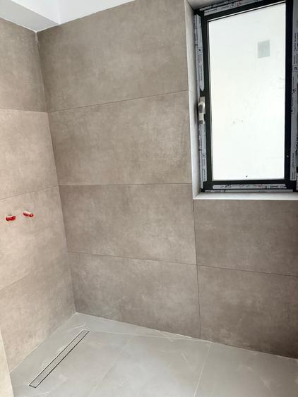 Duplex P+1, scara interioara, 3 Camere, 3 bai, Plevnei-Gara de nord - Sector 1