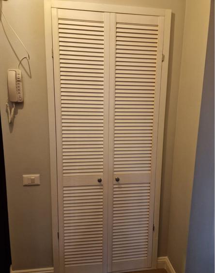 Apartament 2 camere Tomis II 95000 euro