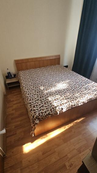 Apartament 2 camere decomandat | Lujerului-Metrou centrala termica  proprie