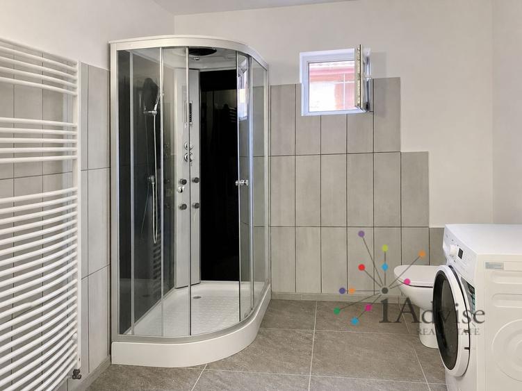 Vanzare casa Turches