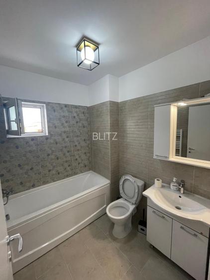 Apartament 2 camere, 67.20 mp, zona 1 Mai