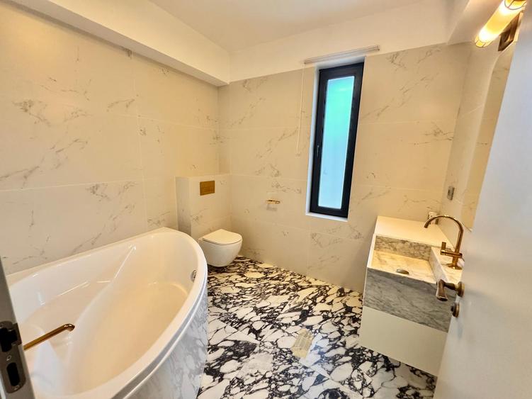 Vila 6 camere complex residential Iancu Nicolae