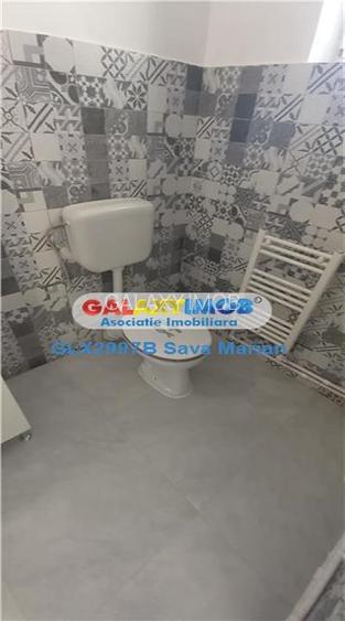 APARTAMENT 2 CAMERE DE INCHIRIAT VICTORIEI - 14