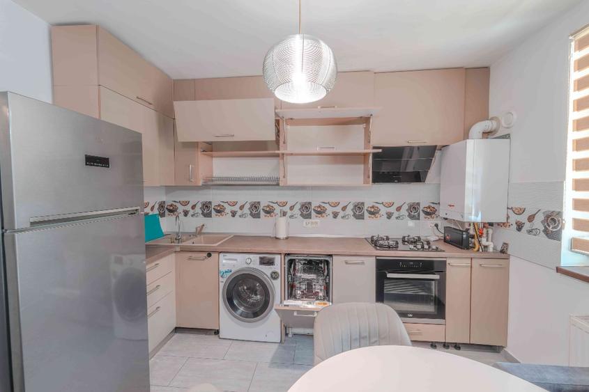 Vand Casa P plus 1 etaj tip duplex