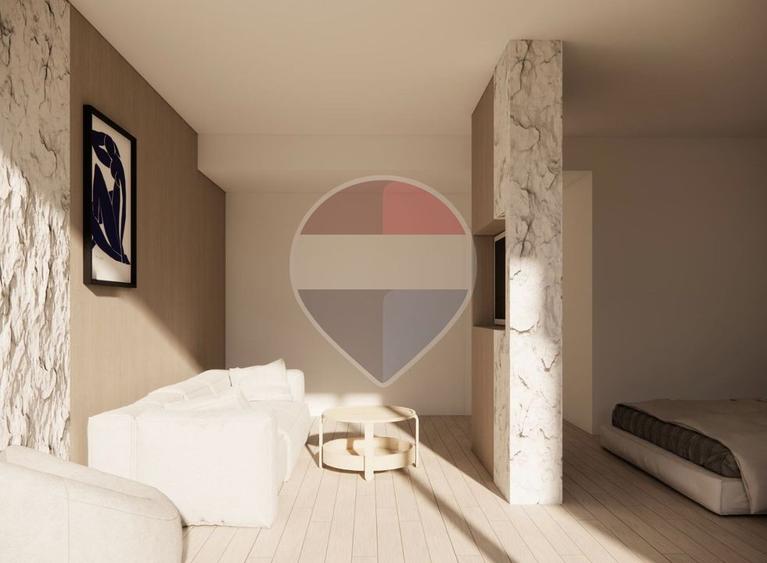 Vanzare STUDIO-DEZVOLTATOR