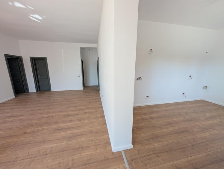 Casa 4 camere 122mp | 0 comision | Corbeanca Cantonului | finisaje la alegere