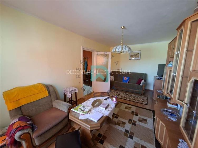 Apartament 2 camere Astra, Brasov - 8