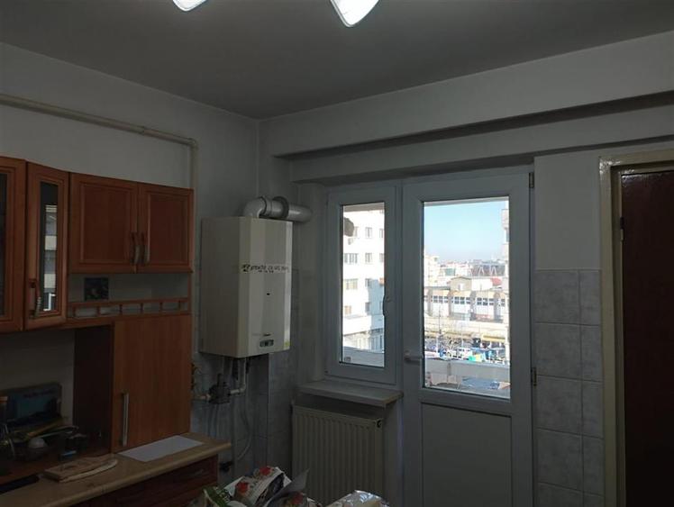 3 camere decomandate ultracentral
