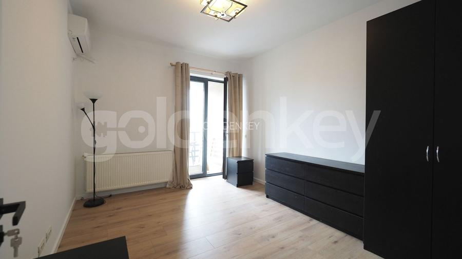Apartament cu 3 camere | recent renovat | vedere lac | garaj - 7