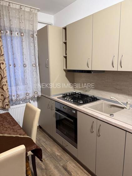 Apartament de inchiriat in cetate - 6