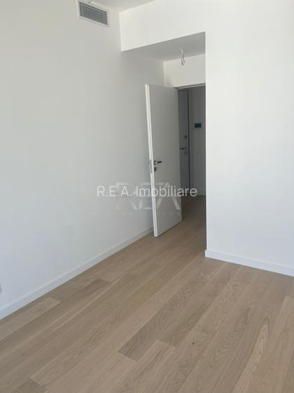 2 camere Nusco City 2 + loc de parcare contra cost , aproape de metrou - 3