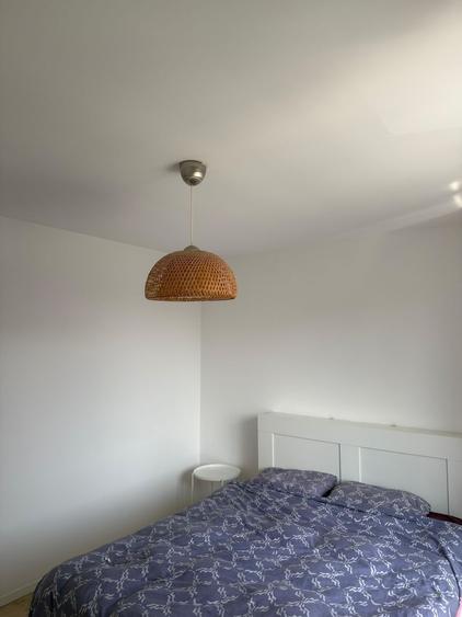Apartament 2 camere –Calea Timișoarei vis a vis Lidl
